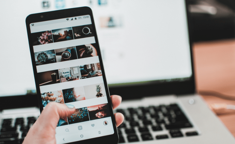 Buy Instagram Account | What Is Involved And Is It Worth It?